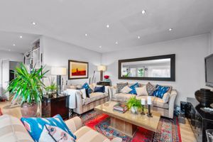 Photo 40- click for photo gallery